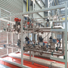 Industrial Gases Pressure Regulating Decice