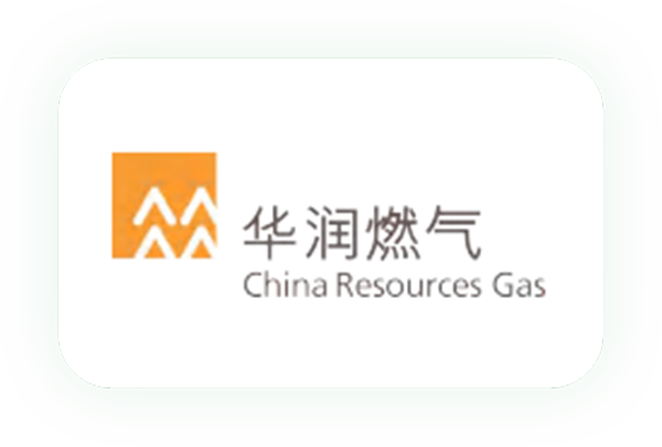 circulating hot water vaporizer partner