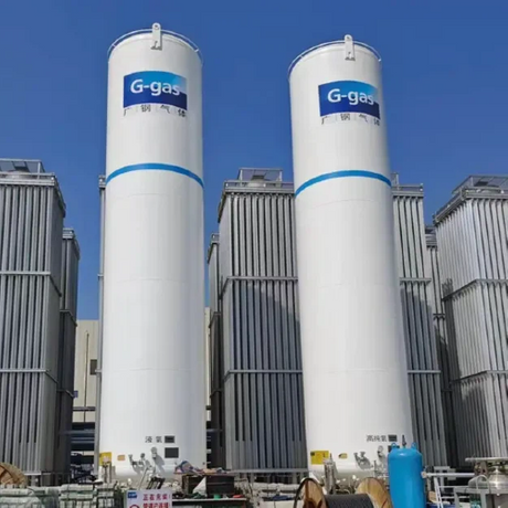 LPG Vaporizer (1).png