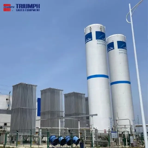 Liquid hydrogen equipment (2).png