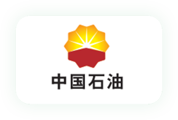 Partner