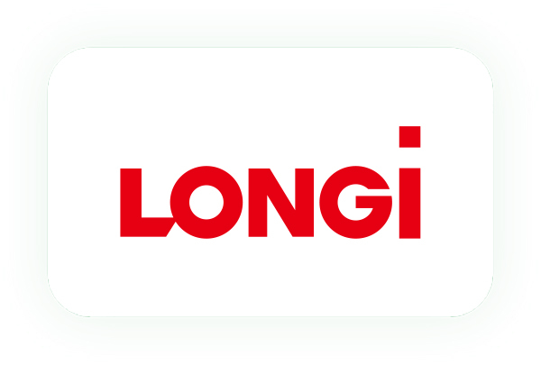 Partner LONGI