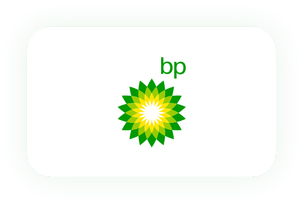 Partner bp