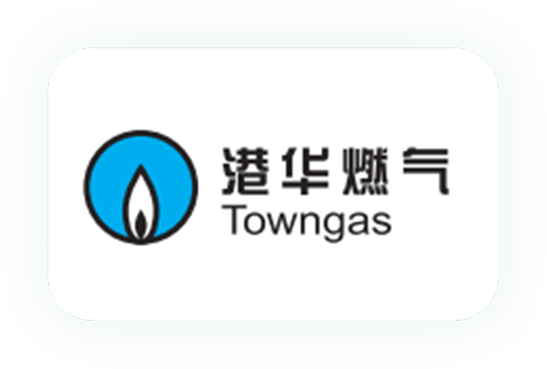 cryogenic storage tank company