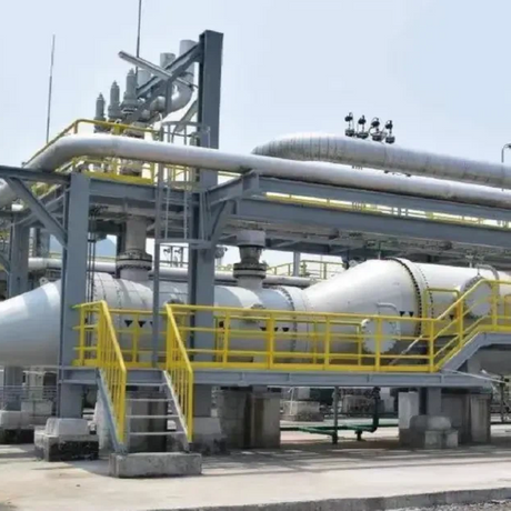 LPG Vaporizer (2).png