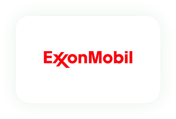 Partner Exonmobil