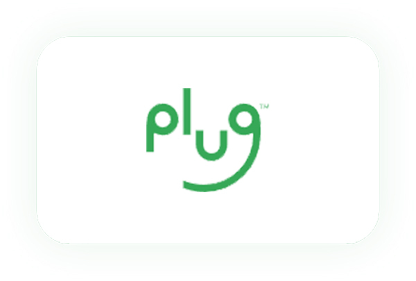 Partner PLUG