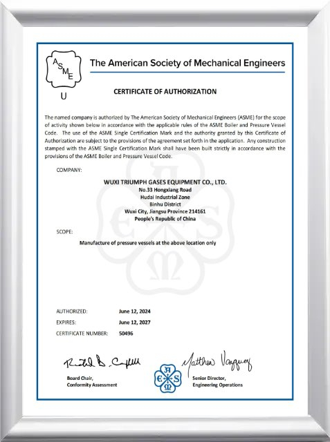 asme