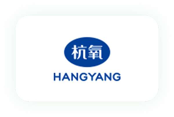 Partner Hangyang