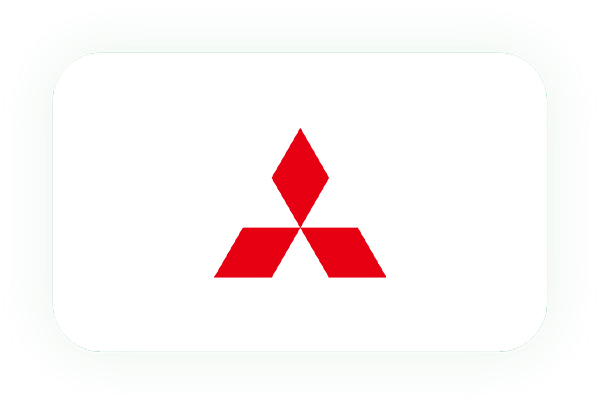 Partner Mitsubishi