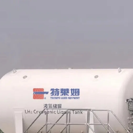 未命名图片 - 2025-07-04T003332.251.jpg