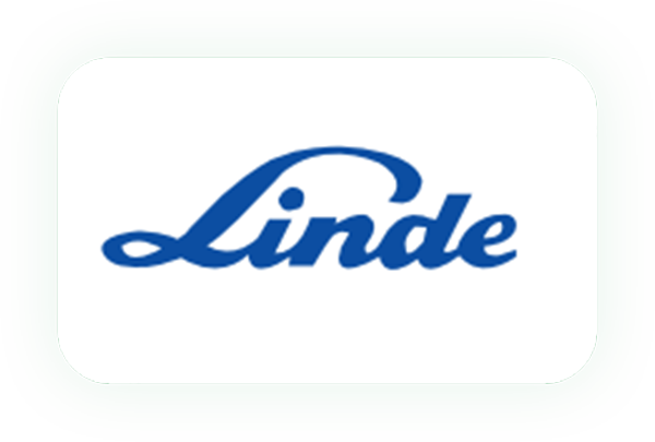 Partner Linde