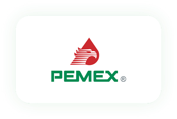 Partner Pemex