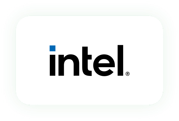 Partner Intel