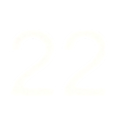 22